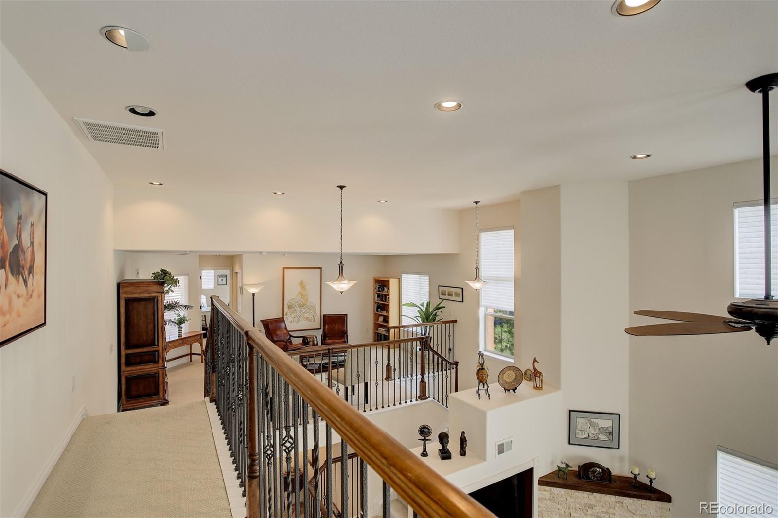 9506 Pendio Court