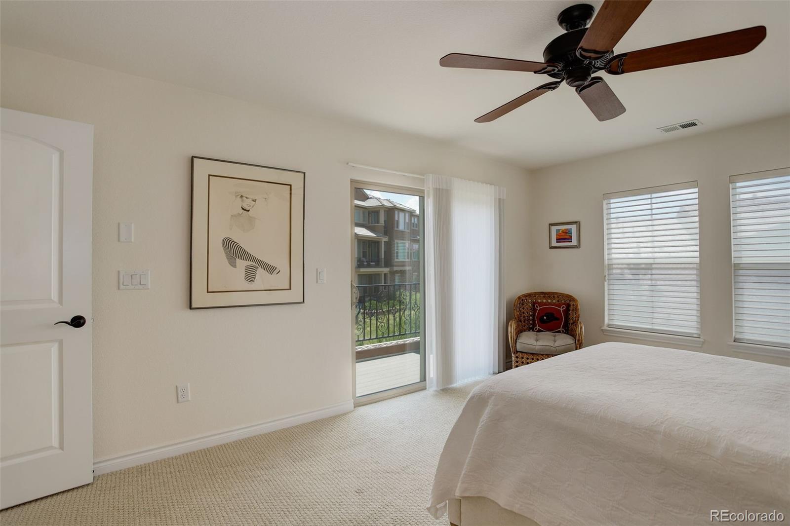 9506 Pendio Court