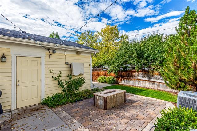 2849 Emporia Court