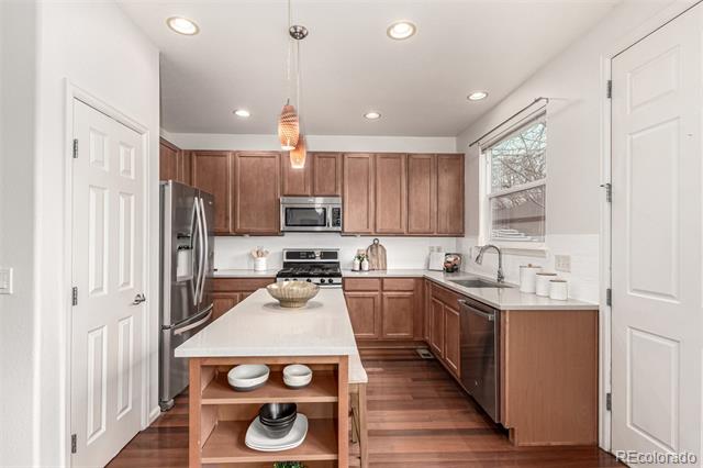 2849 Emporia Court