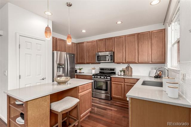 2849 Emporia Court