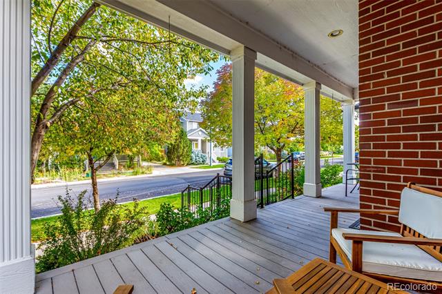 2849 Emporia Court