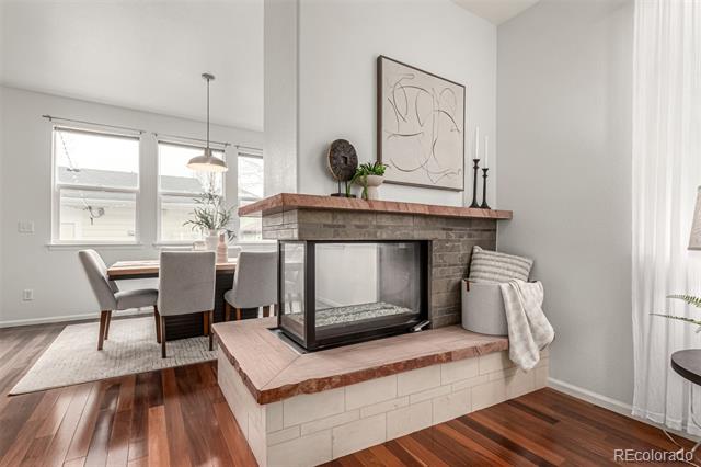 2849 Emporia Court