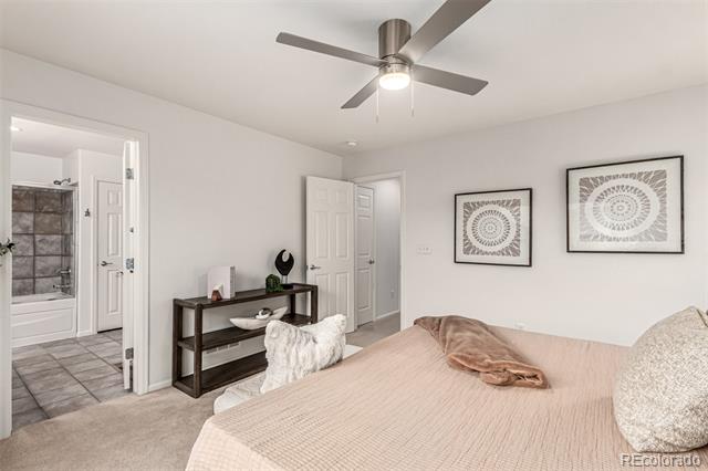 2849 Emporia Court