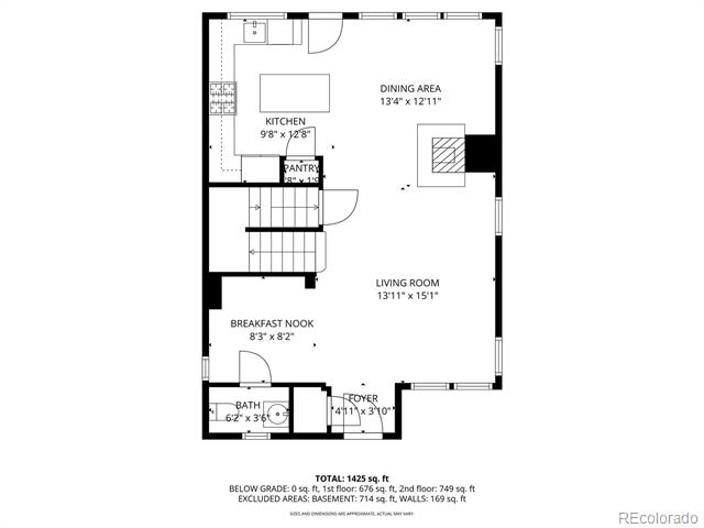 2849 Emporia Court