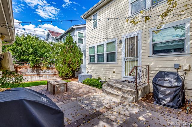 2849 Emporia Court