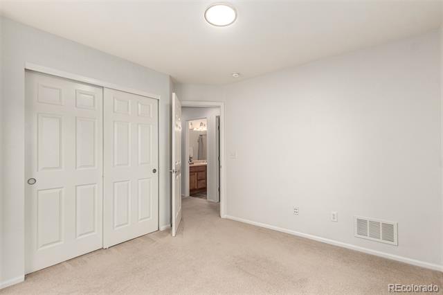 2849 Emporia Court