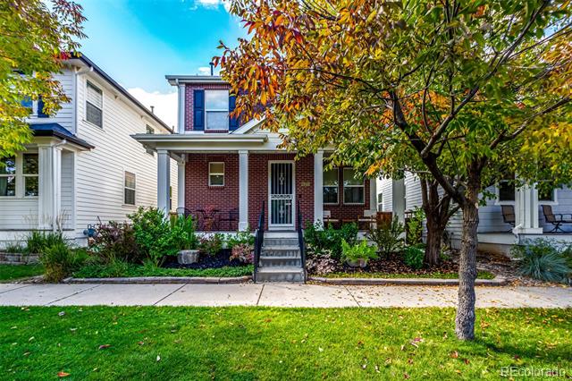2849 Emporia Court