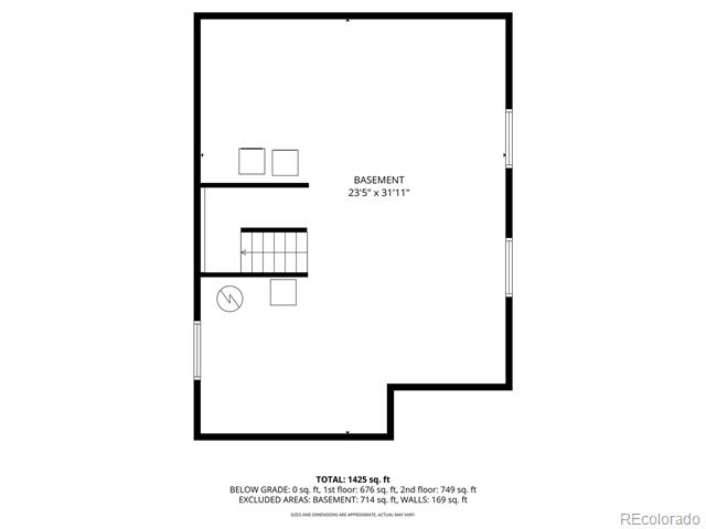 2849 Emporia Court