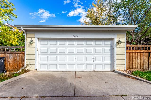 2849 Emporia Court