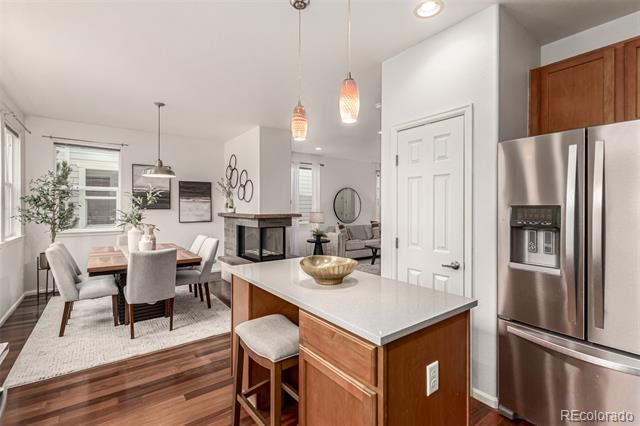 2849 Emporia Court
