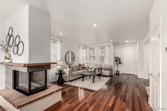 2849 Emporia Court