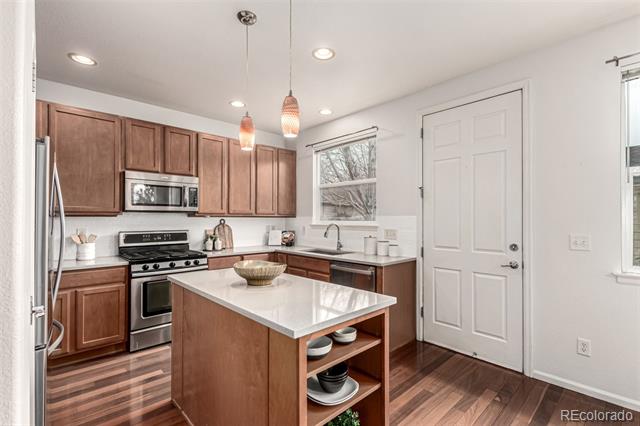 2849 Emporia Court