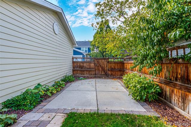 2849 Emporia Court