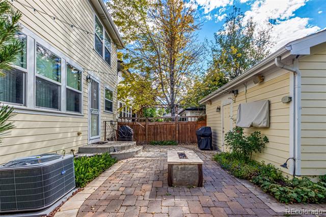 2849 Emporia Court
