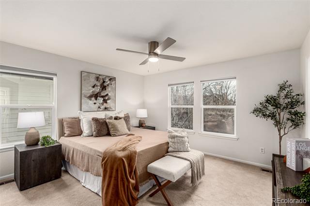 2849 Emporia Court