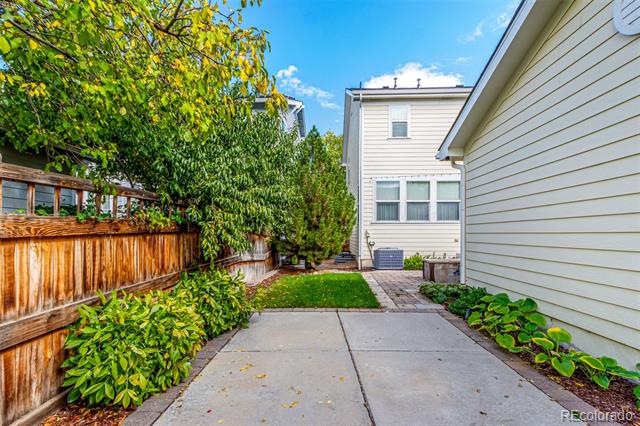 2849 Emporia Court