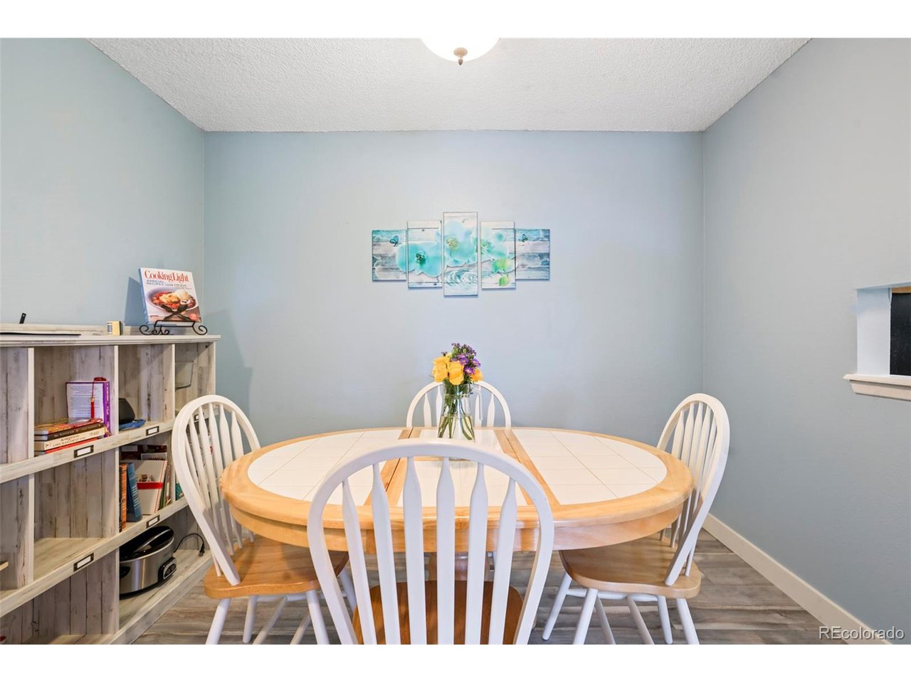 14206 E 1st Dr B09