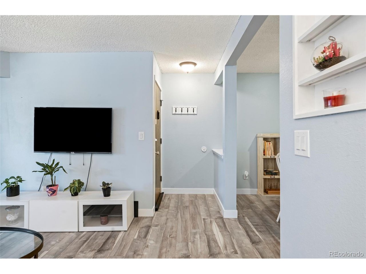 14206 E 1st Dr B09