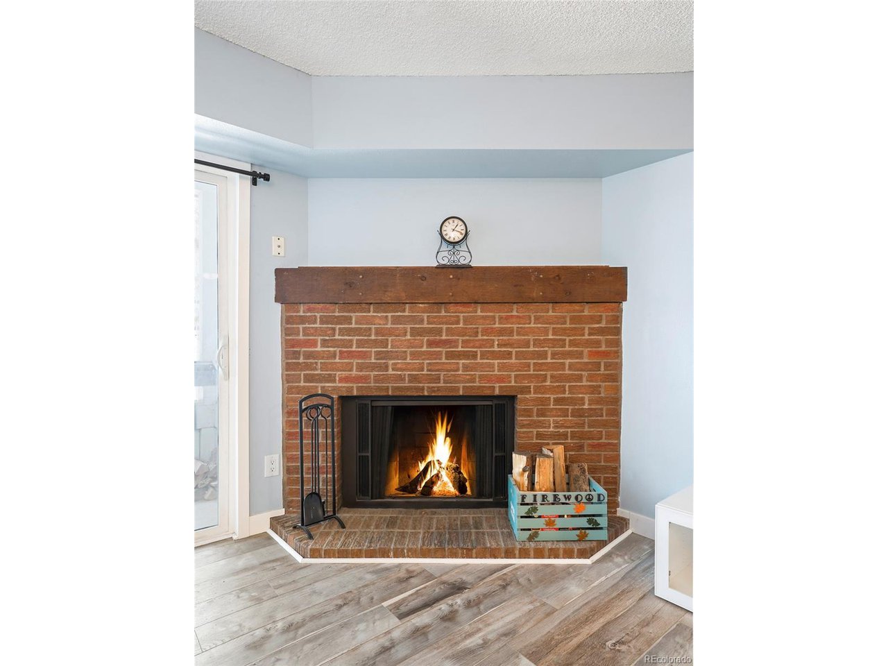 14206 E 1st Dr B09