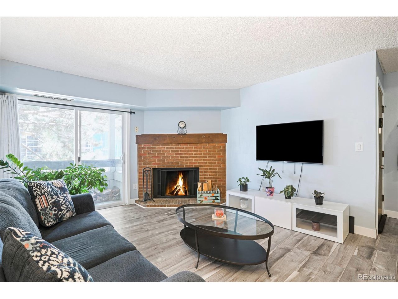 14206 E 1st Dr B09