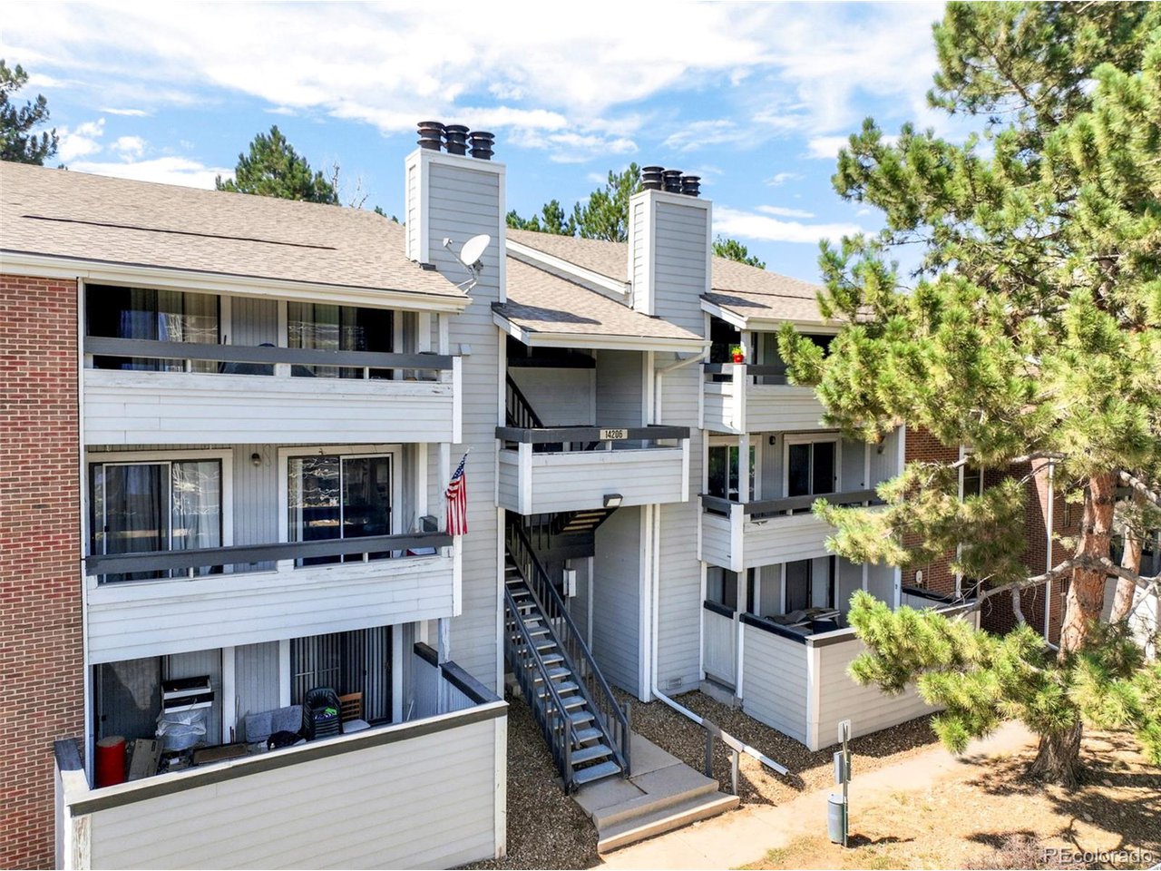 14206 E 1st Dr B09
