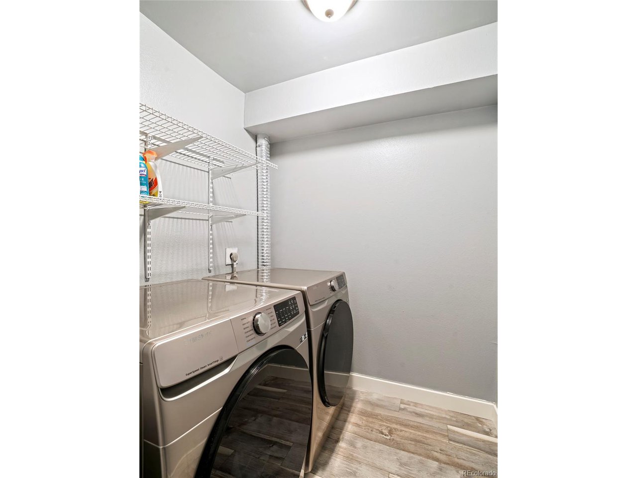 14206 E 1st Dr B09
