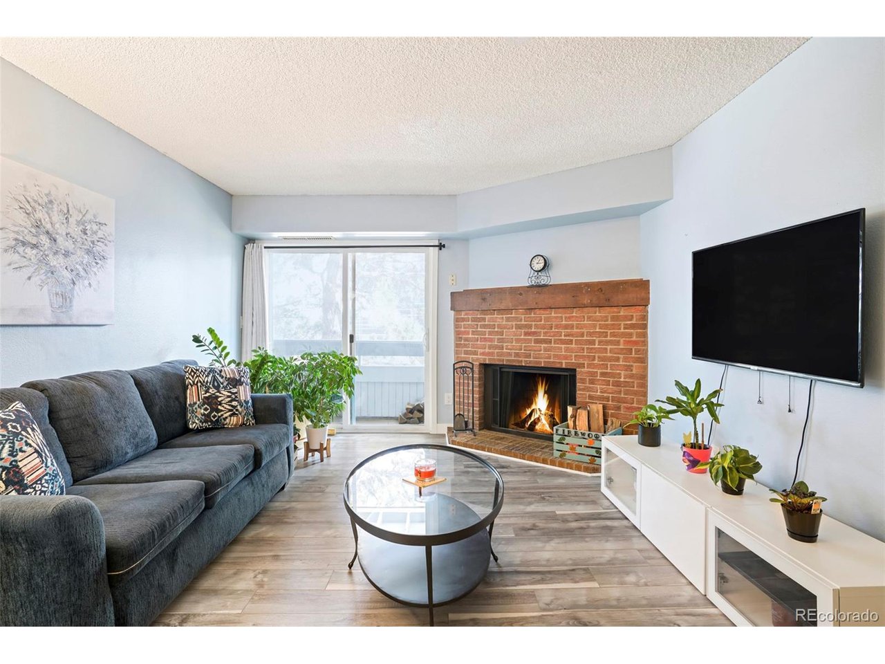14206 E 1st Dr B09