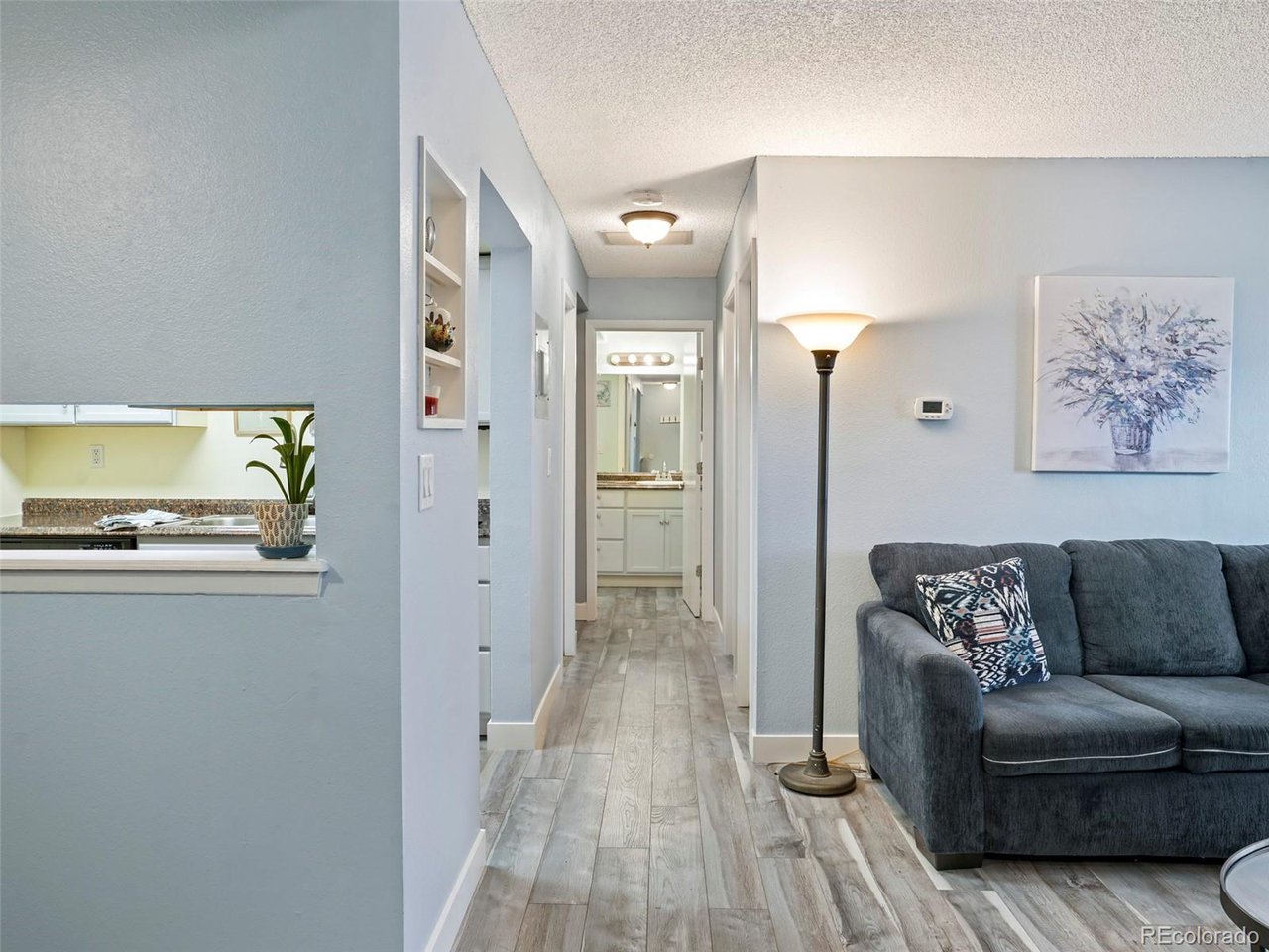 14206 E 1st Dr B09