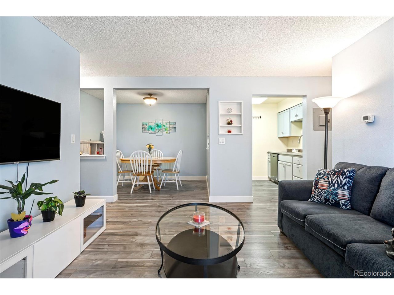 14206 E 1st Dr B09