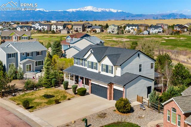 9342 Royal Melbourne Circle