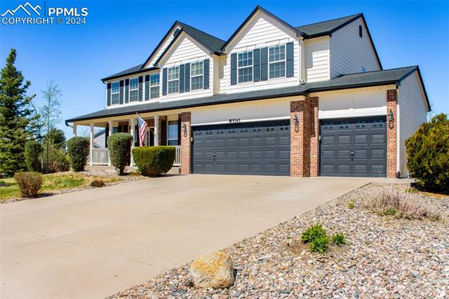 9342 Royal Melbourne Circle