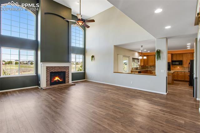 9342 Royal Melbourne Circle