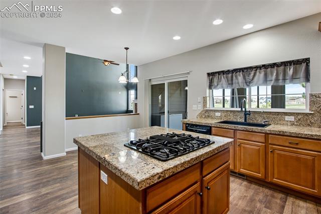 9342 Royal Melbourne Circle