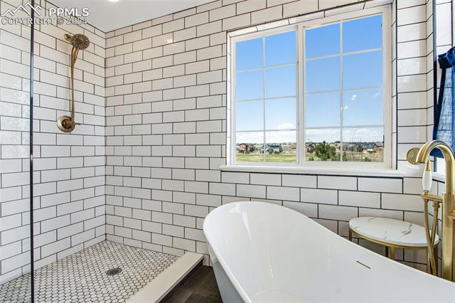 9342 Royal Melbourne Circle