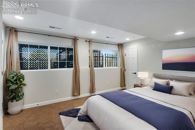 9342 Royal Melbourne Circle