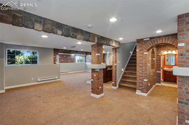 9342 Royal Melbourne Circle