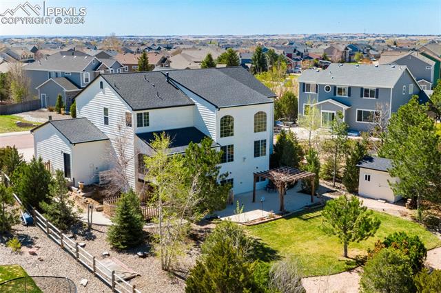 9342 Royal Melbourne Circle