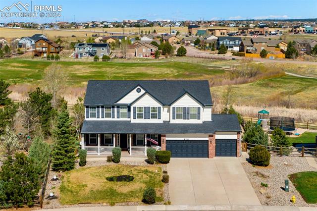 9342 Royal Melbourne Circle