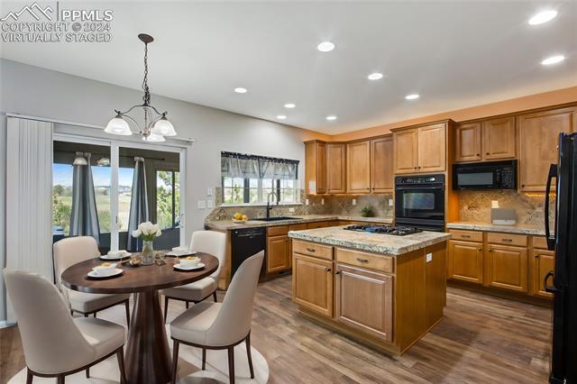 9342 Royal Melbourne Circle