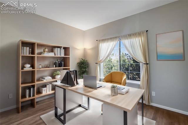 9342 Royal Melbourne Circle