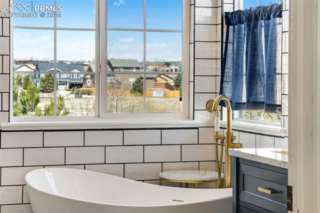 9342 Royal Melbourne Circle