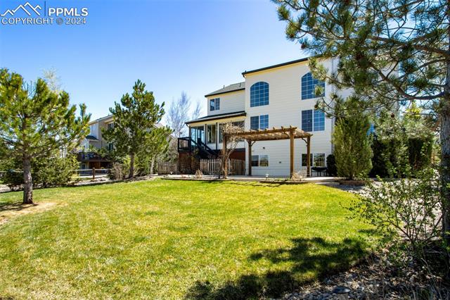 9342 Royal Melbourne Circle