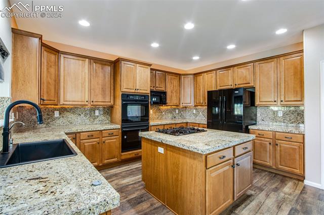 9342 Royal Melbourne Circle