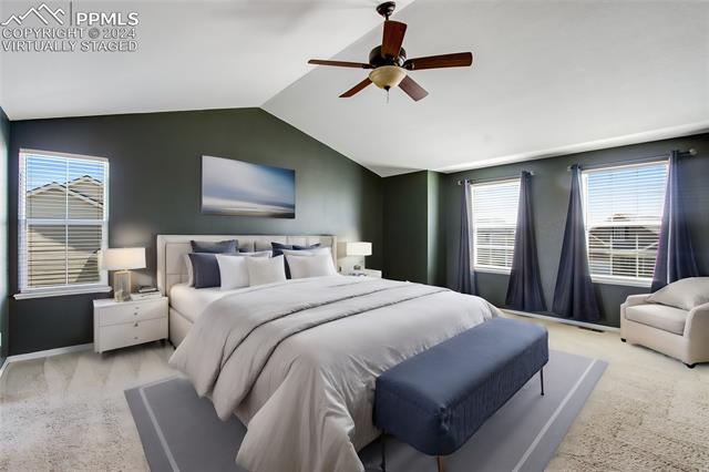 9342 Royal Melbourne Circle