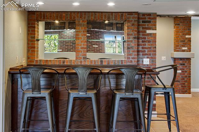 9342 Royal Melbourne Circle