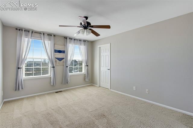 9342 Royal Melbourne Circle