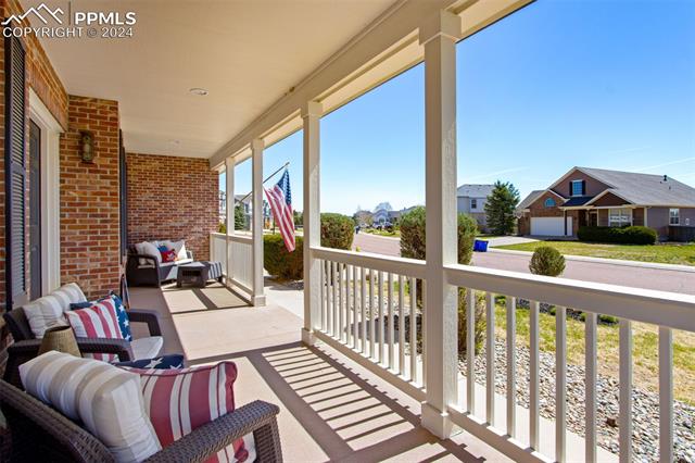 9342 Royal Melbourne Circle