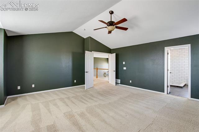 9342 Royal Melbourne Circle