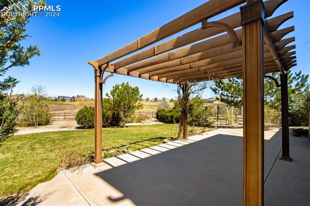 9342 Royal Melbourne Circle